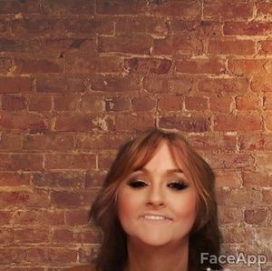 Meet your Posher, Dawn